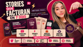 STORIES QUE FACTURAN EN 7 DÍAS