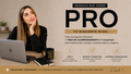 NEGOCIO QUE VENDE — PRO