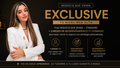 EXCLUSIVE