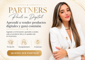 PARTNERS - PAULI EN DIGITAL